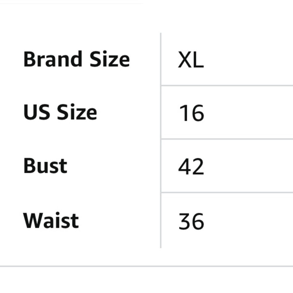 Brown Crochet Knit Set - Picture 6 of 7